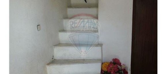 3 غرف نوم منزل في Salgueiro do Campo, Portugal رقم 31082 11