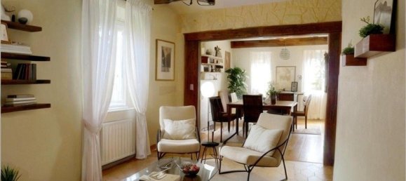 2 غرف نوم منزل في Sainte-Marie-aux-Chenes, France رقم 218592 3