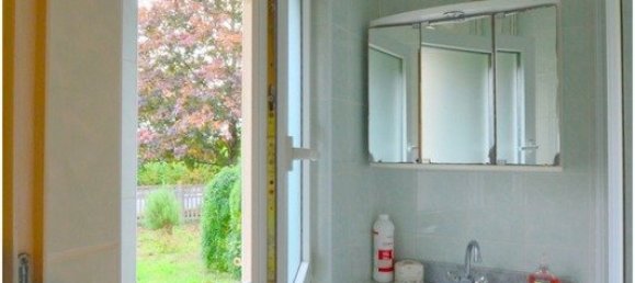 2 غرف نوم منزل في Sainte-Marie-aux-Chenes, France رقم 218592 24