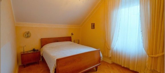 2 غرف نوم منزل في Sainte-Marie-aux-Chenes, France رقم 218592 11