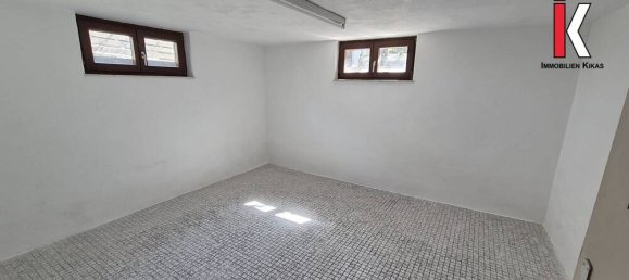 4 bedrooms Townhouse in Boblingen, Germany No. 328885 9