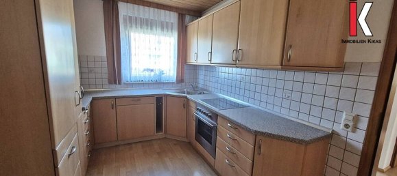 4 bedrooms Townhouse in Boblingen, Germany No. 328885 5