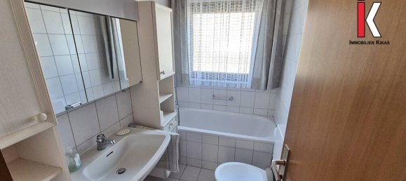 4 bedrooms Townhouse in Boblingen, Germany No. 328885 6