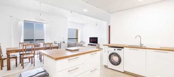 3 bedrooms Apartment in Jumeirah Beach Residence, UAE No. 7499 6