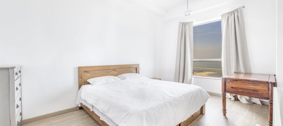 3 bedrooms Apartment in Jumeirah Beach Residence, UAE No. 7499 7