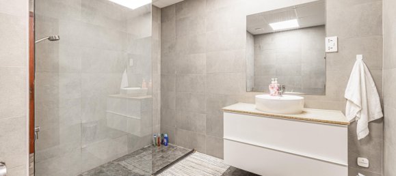 3 bedrooms Apartment in Jumeirah Beach Residence, UAE No. 7499 9