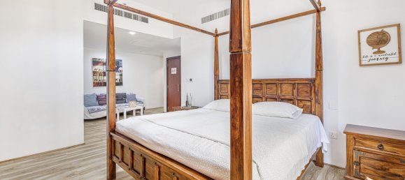 3 bedrooms Apartment in Jumeirah Beach Residence, UAE No. 7499 12