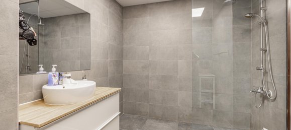 3 bedrooms Apartment in Jumeirah Beach Residence, UAE No. 7499 13