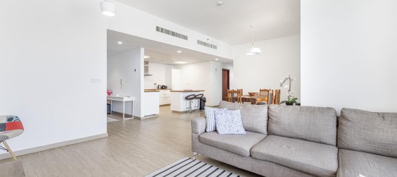 3 bedrooms Apartment in Jumeirah Beach Residence, UAE No. 7499 3