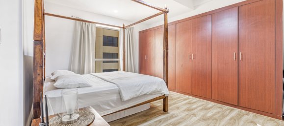 3 bedrooms Apartment in Jumeirah Beach Residence, UAE No. 7499 11