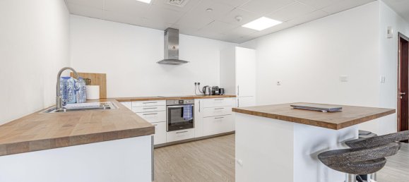 3 bedrooms Apartment in Jumeirah Beach Residence, UAE No. 7499 5