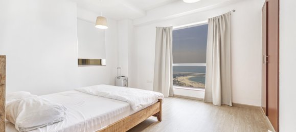 3 bedrooms Apartment in Jumeirah Beach Residence, UAE No. 7499 8