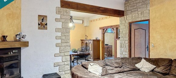 5 غرف نوم منزل في Orainville, France رقم 215864 9