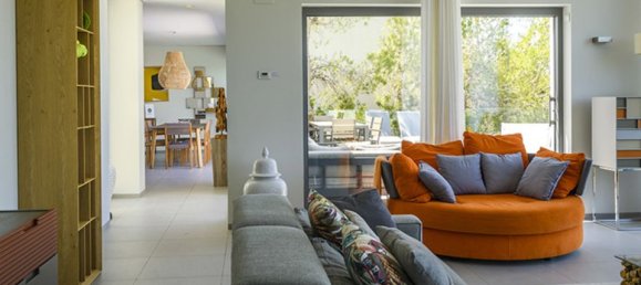 3 bedrooms Villa in Dehesa De Campoamor, Spain No. 189218 7