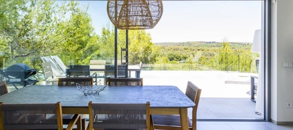 3 bedrooms Villa in Dehesa De Campoamor, Spain No. 189218 10