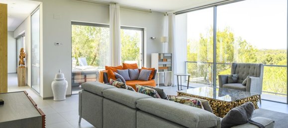 3 bedrooms Villa in Dehesa De Campoamor, Spain No. 189218 13