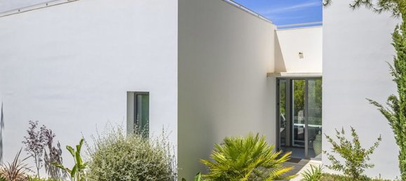 3 bedrooms Villa in Dehesa De Campoamor, Spain No. 189218 11