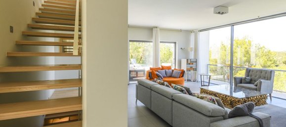 3 bedrooms Villa in Dehesa De Campoamor, Spain No. 189218 14