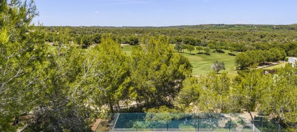 3 bedrooms Villa in Dehesa De Campoamor, Spain No. 189218 15