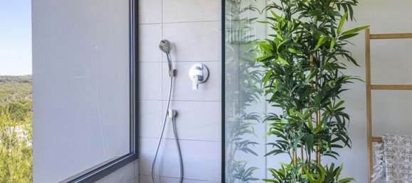 3 bedrooms Villa in Dehesa De Campoamor, Spain No. 189218 17