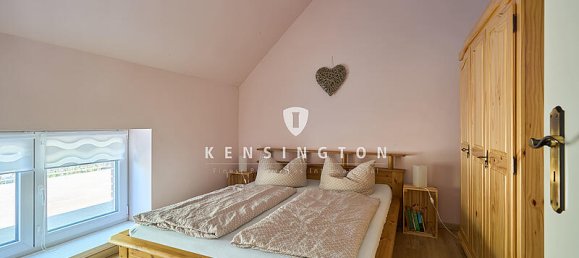 25 rooms Farm in Barnim, Germany No. 52867 35