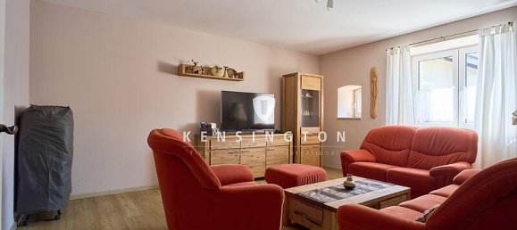 25 rooms Farm in Barnim, Germany No. 52867 28