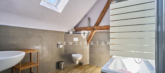 25 rooms Farm in Barnim, Germany No. 52867 37