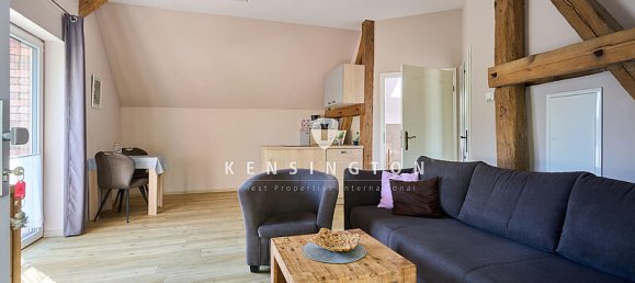 25 rooms Farm in Barnim, Germany No. 52867 36