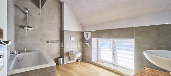 25 rooms Farm in Barnim, Germany No. 52867 34