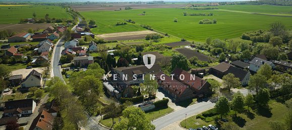 25 rooms Farm in Barnim, Germany No. 52867 7