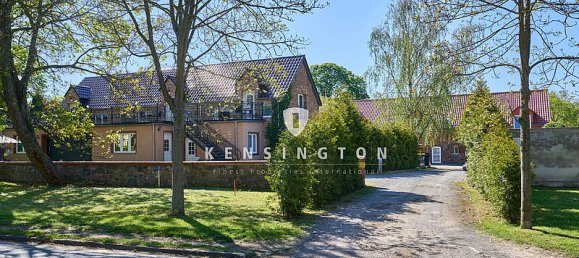 25 rooms Farm in Barnim, Germany No. 52867 14