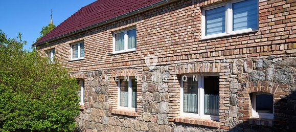 25 rooms Farm in Barnim, Germany No. 52867 19