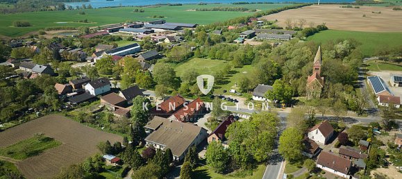 25 rooms Farm in Barnim, Germany No. 52867 5