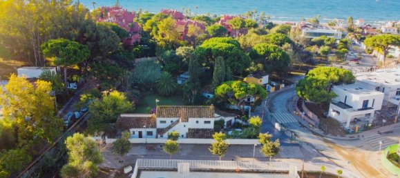 2 bedrooms Apartment in Marbella, Spain No. 166832 11