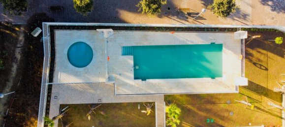 2 bedrooms Apartment in Marbella, Spain No. 166832 12