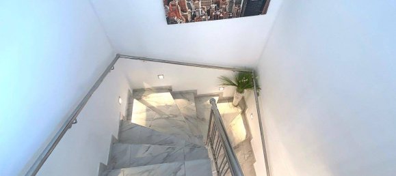 Casa de 4 dormitorios en Premstatten, Austria No. 155200 15