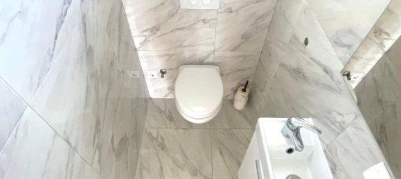 Casa de 4 dormitorios en Premstatten, Austria No. 155200 14