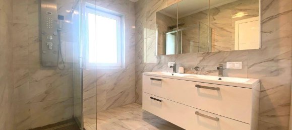 Casa de 4 dormitorios en Premstatten, Austria No. 155200 22