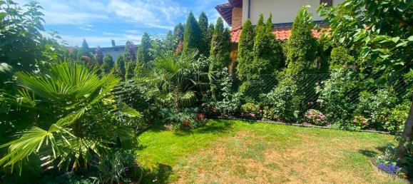 Casa de 4 dormitorios en Premstatten, Austria No. 155200 26