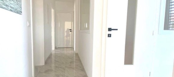 Casa de 4 dormitorios en Premstatten, Austria No. 155200 19