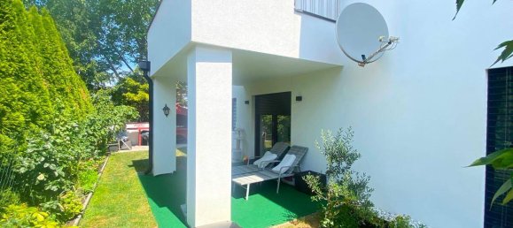 Casa de 4 dormitorios en Premstatten, Austria No. 155200 4