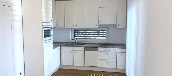 Casa de 4 dormitorios en Premstatten, Austria No. 155200 16