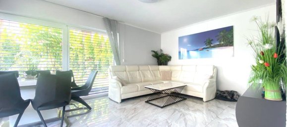 Casa de 4 dormitorios en Premstatten, Austria No. 155200 11