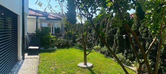 Casa de 4 dormitorios en Premstatten, Austria No. 155200 2