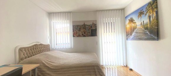 Casa de 4 dormitorios en Premstatten, Austria No. 155200 20