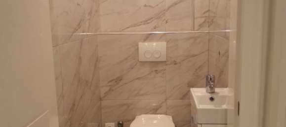 Casa de 4 dormitorios en Premstatten, Austria No. 155200 23