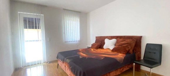 Casa de 4 dormitorios en Premstatten, Austria No. 155200 21