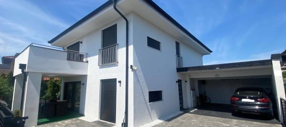 Casa de 4 dormitorios en Premstatten, Austria No. 155200 3