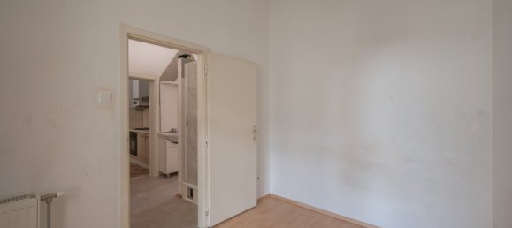 Apartamento de 3 habitaciónes en Ottakring, Austria No. 5753 14