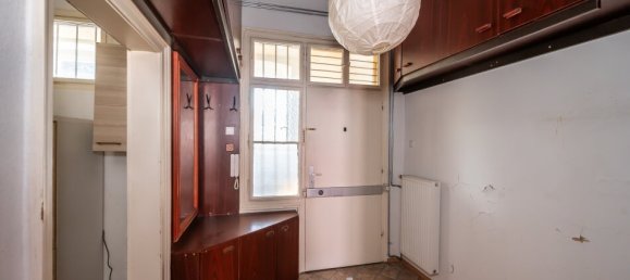 Apartamento de 3 habitaciónes en Ottakring, Austria No. 5753 12